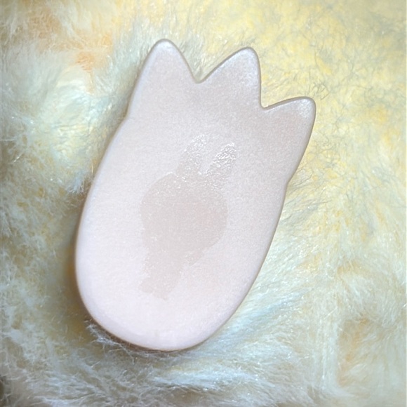 Brand New in (Open) Box Authentic Labubu Have a Seat SiSi - Picture 9 of 15